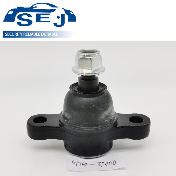Lower ball joint for HYUNDAI I30 51760-3F000