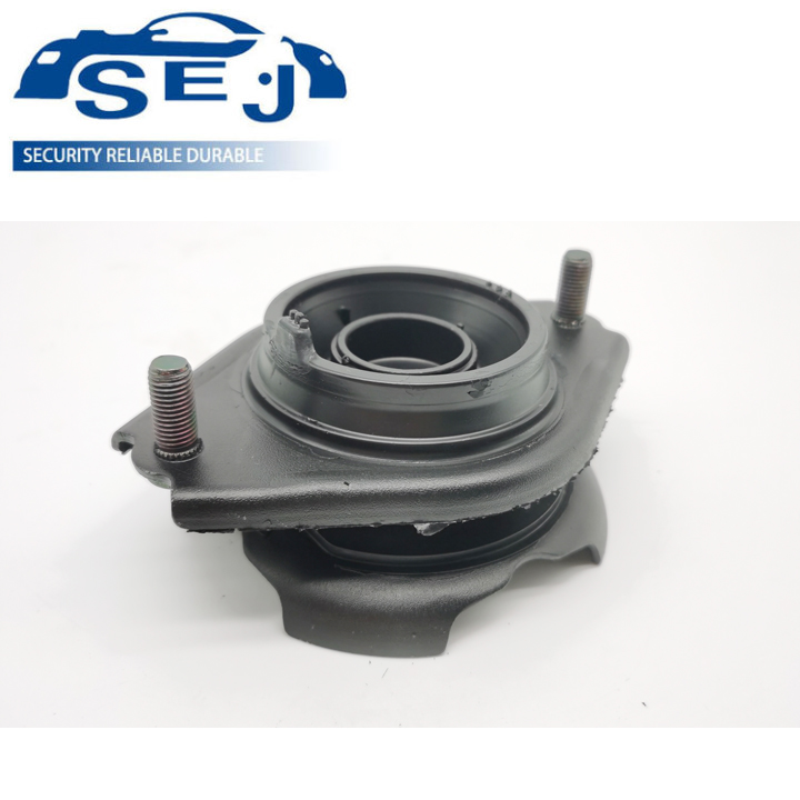 Shock mounting for SUBARU FORESTER 20370-SG000