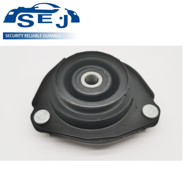 thumbnail image 2 of Front Left & Right Strut Mount Set For Toyota RAV4 (1996-2003) – Replacement 48609-42010 2 of 5