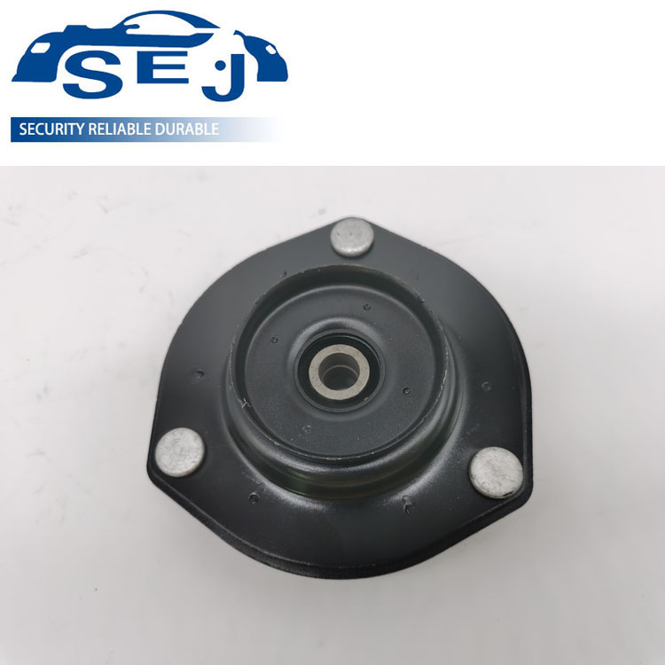 Shock mounting for TOYOTA CAMRY ACV40 48609-06170