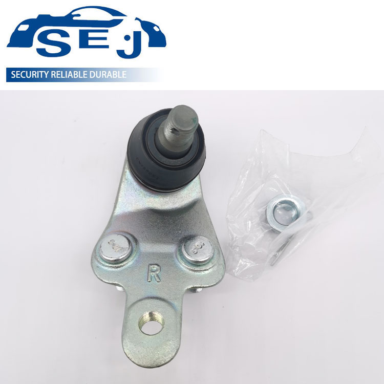 Ball joint for TOYOTA CAMRY ACV40 43330-09590