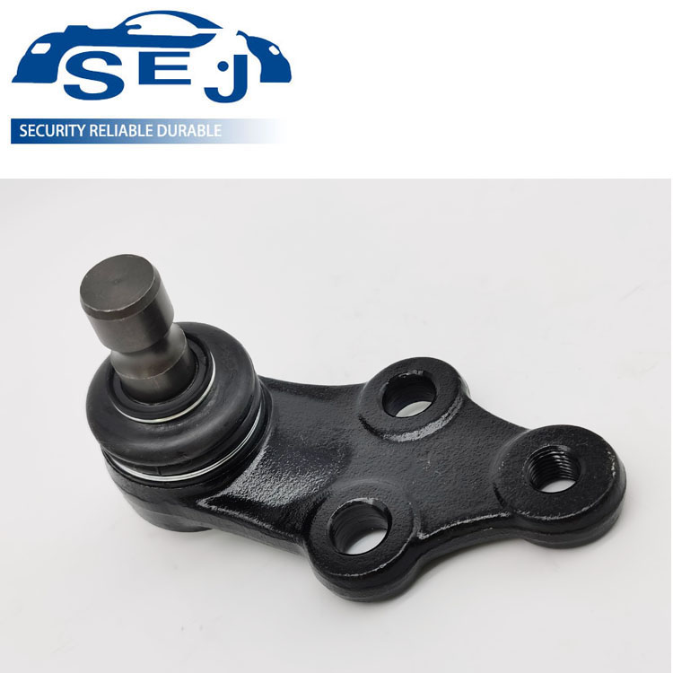 Lower ball joint for ALTATEC 54530-35000