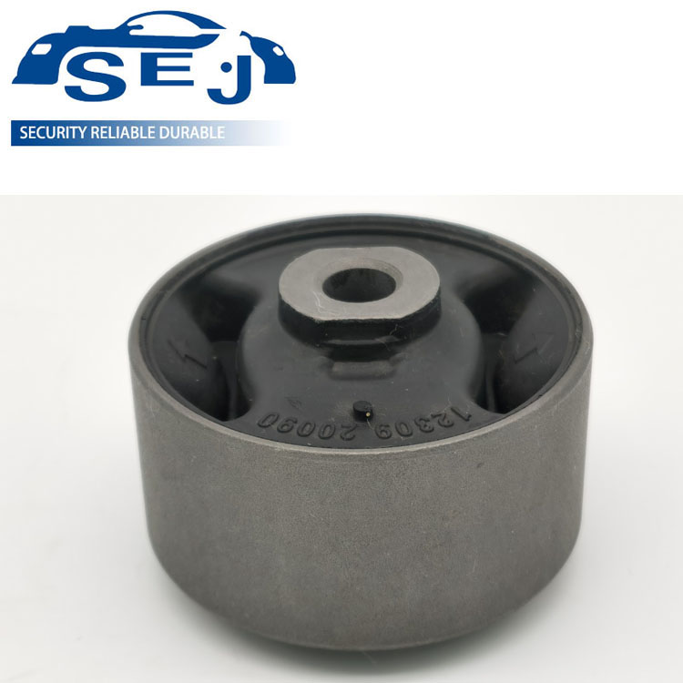 ENGINE MOUNT BUSH for TOYOTA CAMRY ACV30 2001-2006 12309-20090