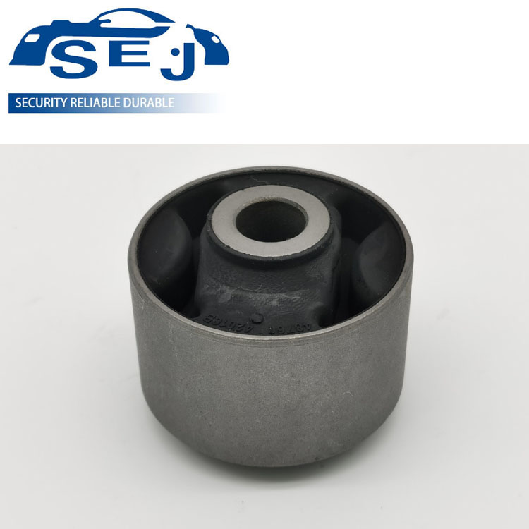 ENGINE MOUNT BUSH for TOYOTA COROLLA EL4# 1990-1999 12362-11300B