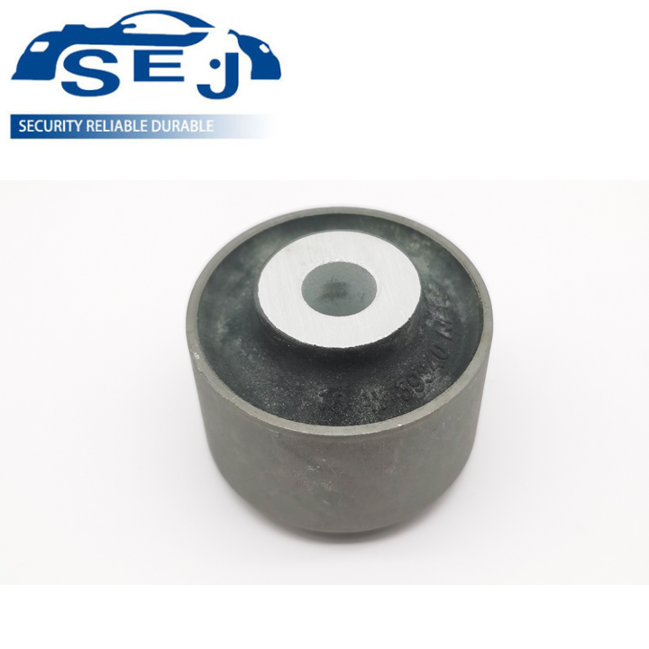ENGINE MOUNT BUSH for TOYOTA CAMRY SXV10 12363-74130S