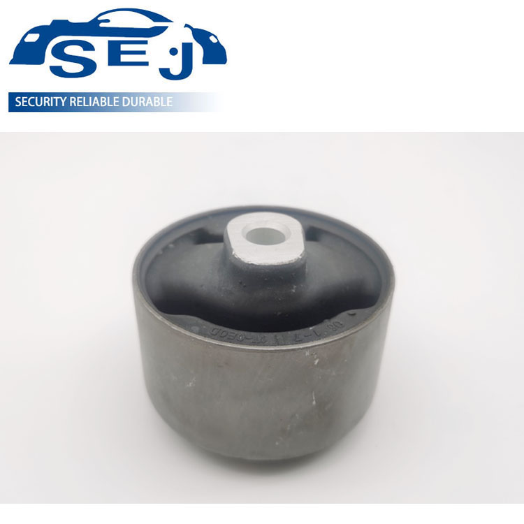 ENGINE MOUNT BUSH for Toyota RAV4 ACA21 12371-28210B