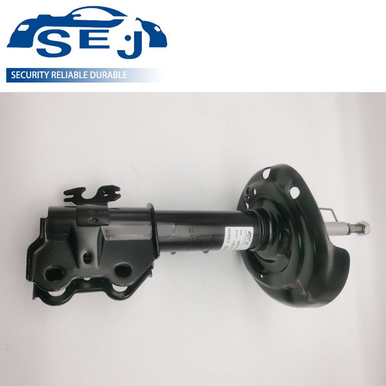 Front shock absorber for C-HR ZYX10 48510-F4100