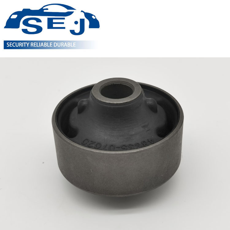 Control arm bushing for Toyota Camry SXV20 1996-2001 48655-07020 