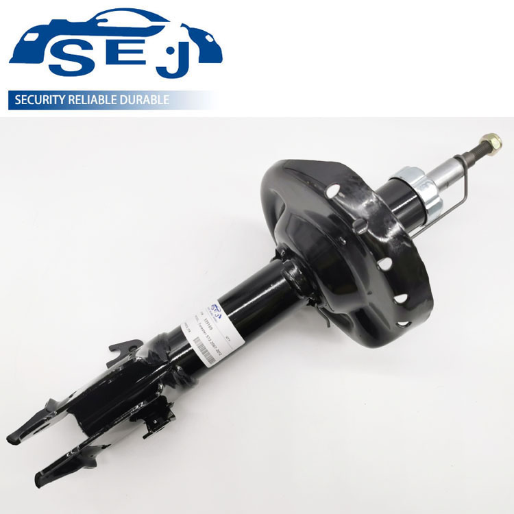 Shock absorber for SUBARU FORESTER SH5 339169