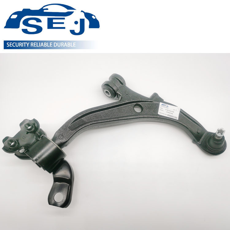 Lower control arm for HONDA STREAM RN6 51350-SMA-050