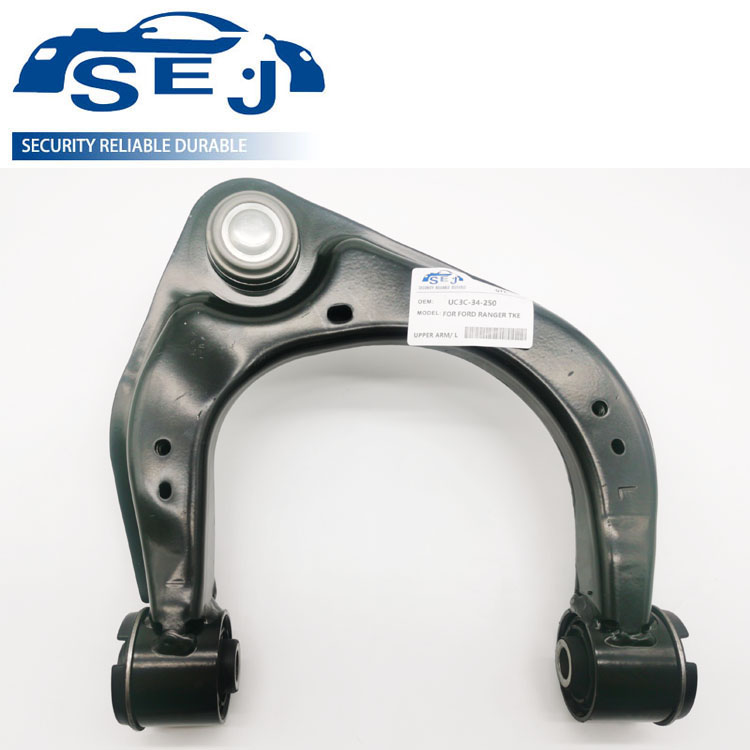 Upper control arm for FORD RANGER BT50 UC3C-34-250