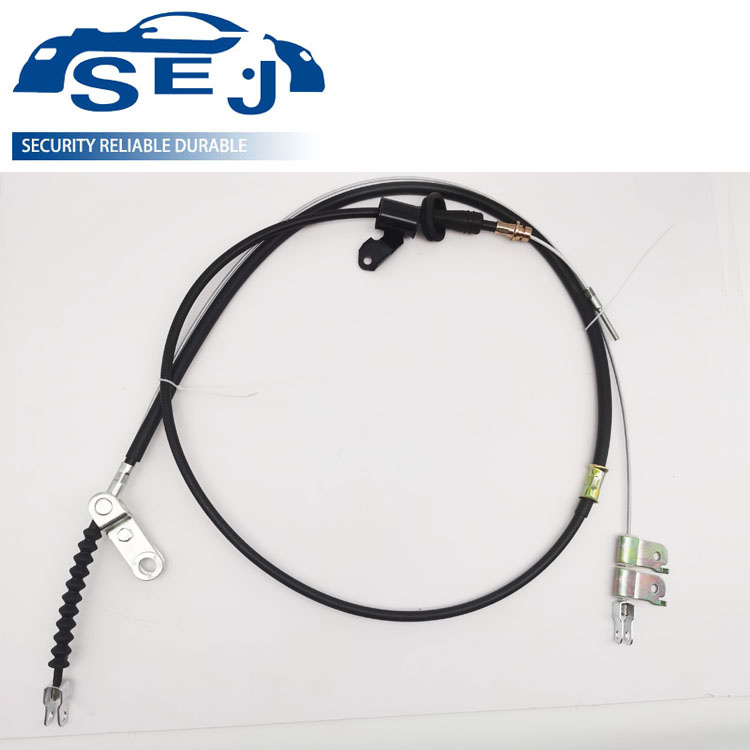 Brake Cable for Toyota Prado VZJ95 46410-60690