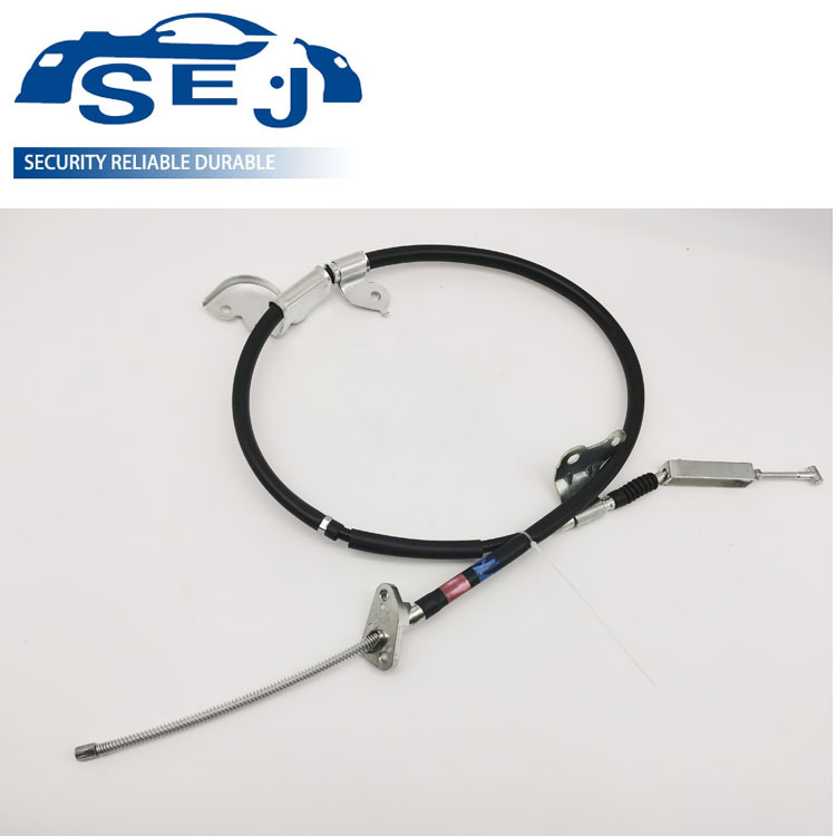 Brake Cable for Toyota HILUX REVO 2015- 46420-0K210