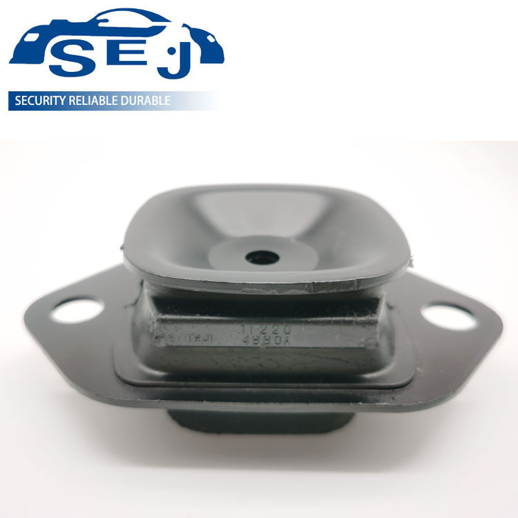 Engine mount for NISSAN X-TRAIL T32 11220-4BB0A