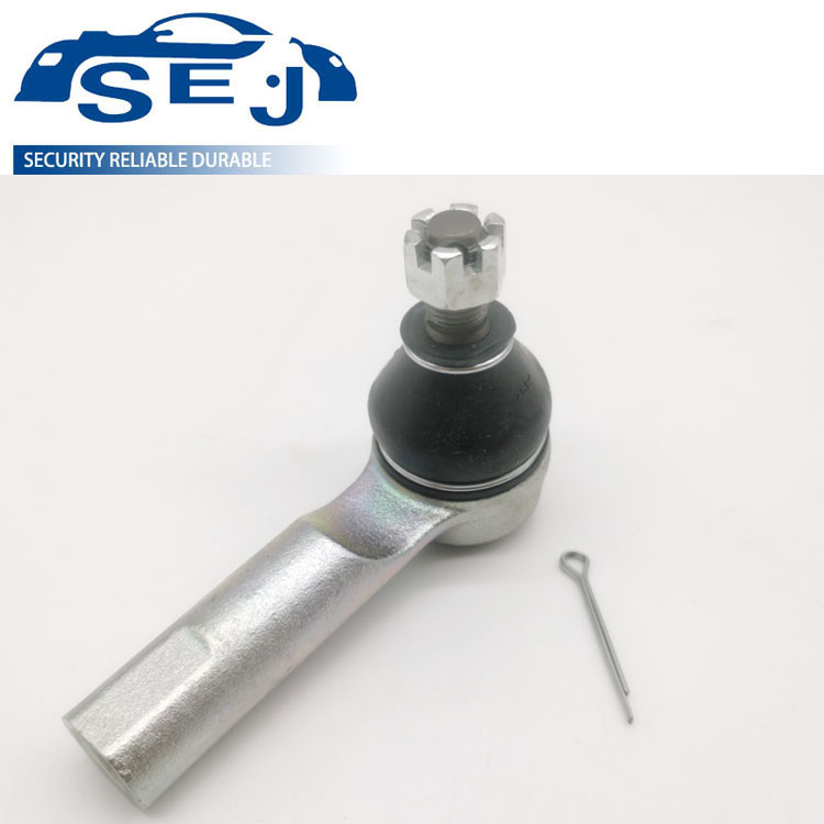 TIE ROD END for NISSAN SUNNY N16 48520-0M085