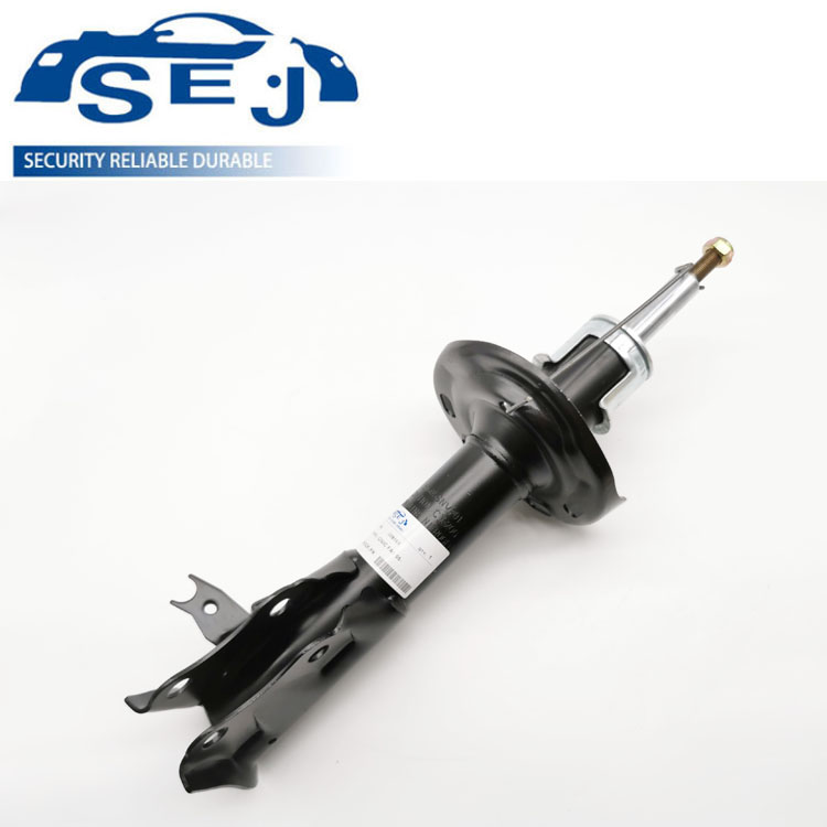 Front Shock Absorber for Honda Civic FA1 2005-2011 339161