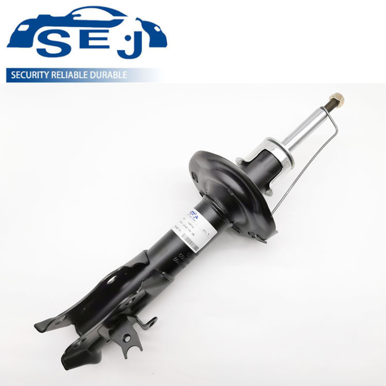 Front Shock Absorber for Honda Civic FA1 2005-2011 339162