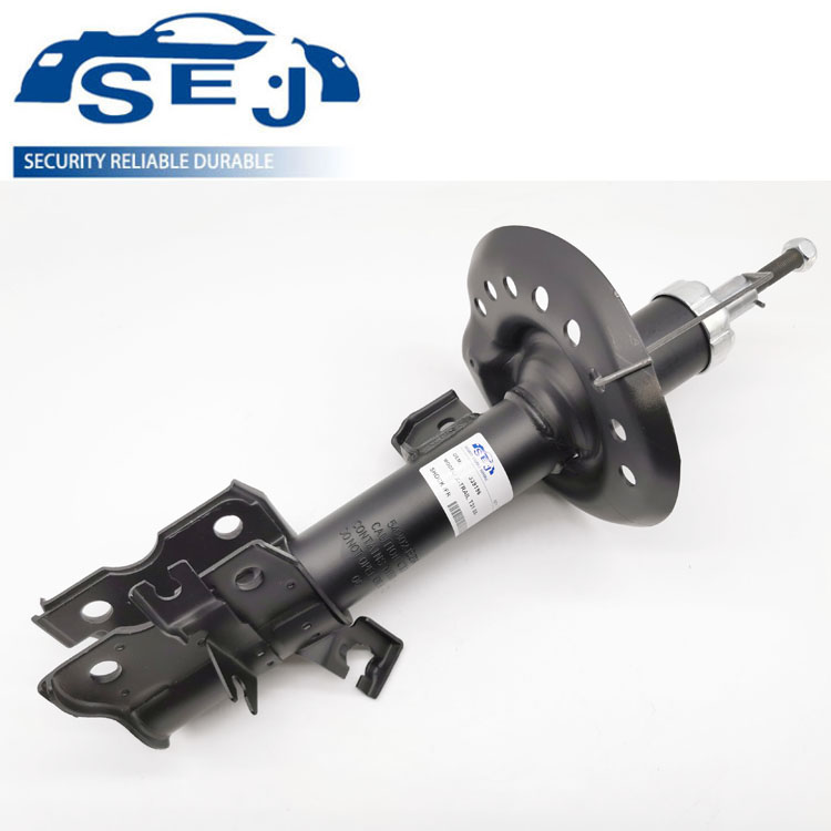 Front Shock Absorber for Nissan X-trail T31 2008- 339196