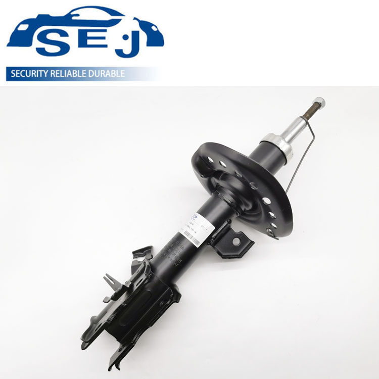 Front Shock Absorber for Nissan X-trail T31 2008- 339197