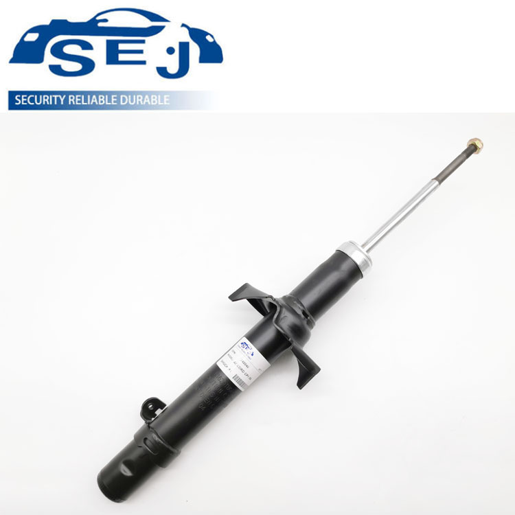 Front Shock Absorber for Honda Accord CP1 2008- 340040