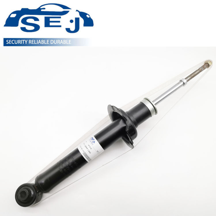 Rear Shock Absorber for Nissan Cerifo A32 341202