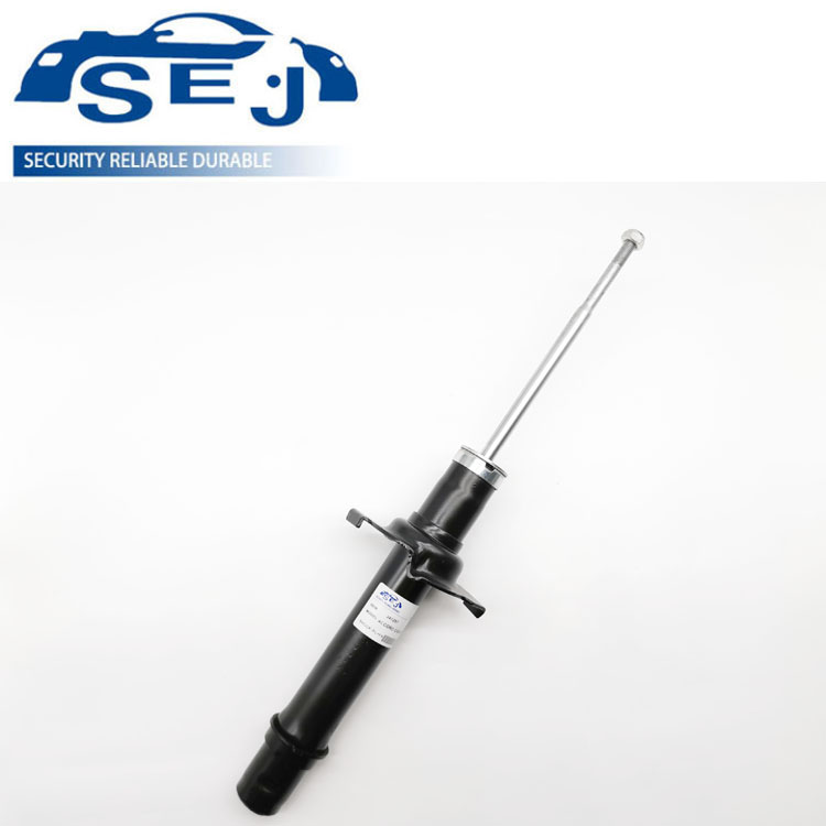 Front Shock Absorber for Honda Accord CG5 2.3L 1998-2002 341257
