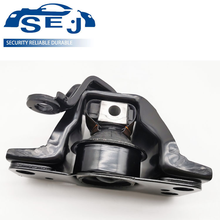 ENGINE MOUNT for NISSAN TIIDA C11 11210ED50B