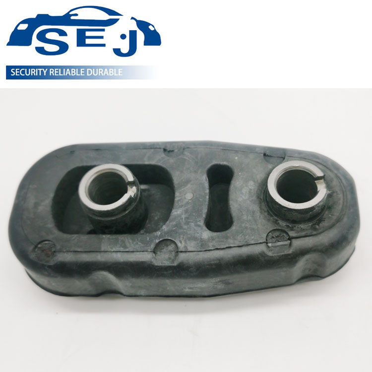 Engine mount for NISSAN SENTRA 11380-EN00A