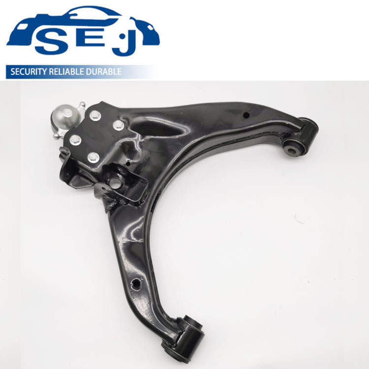 Lower Control Arm for ISUZU D-MAX 4WD 8-97945843-1