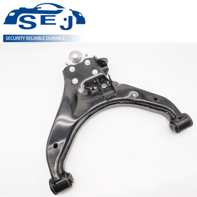 Lower Control Arm for ISUZU D-MAX 4WD 8-97945844-1