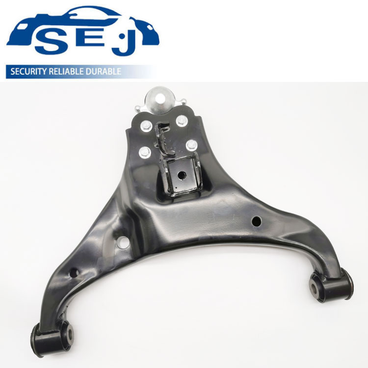 Lower Control Arm for ISUZU D-MAX 2WD 8-98005832-0