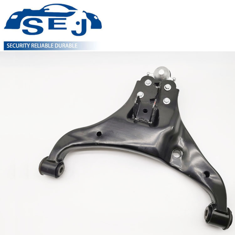 Lower Control Arm for ISUZU D-MAX 2WD 8-98005833-0