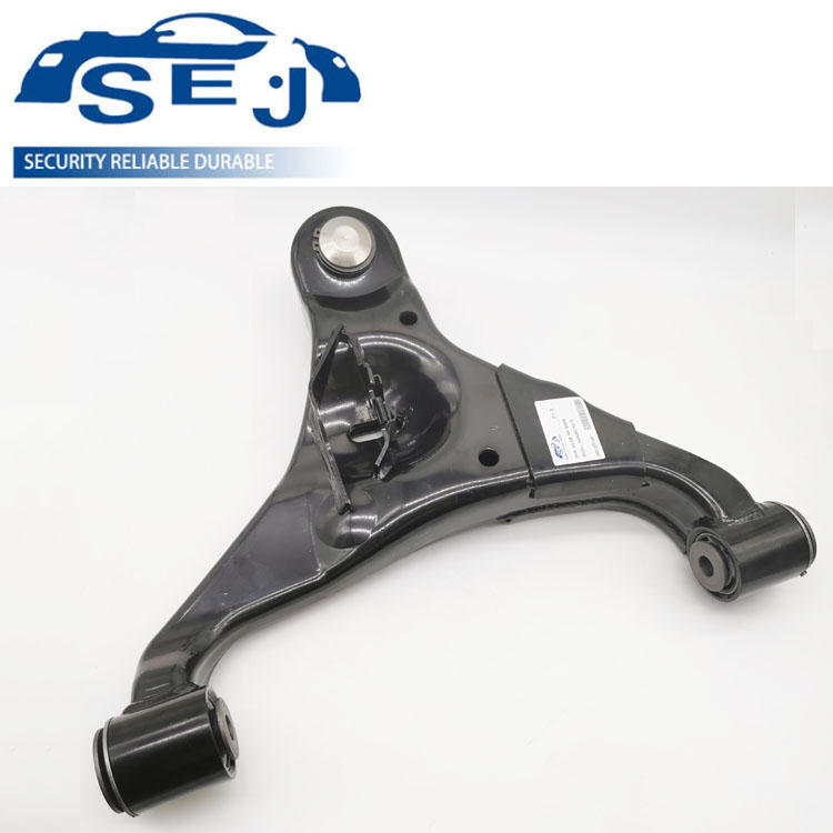 Lower Control Arm for FORD RANGER TKE T6 2012- UC2R-34-300D