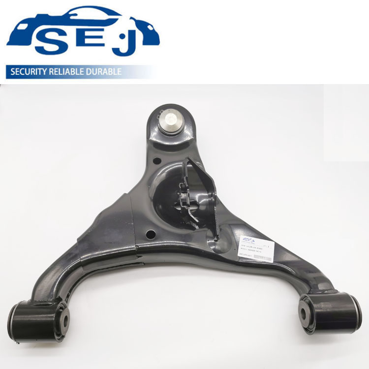 Lower Control Arm for FORD RANGER TKE T6 2012- UC2R-34-350D