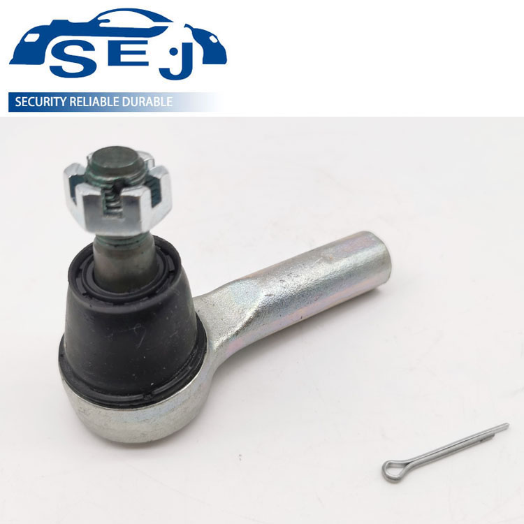 TIE ROD END for NISSAN X-TRAIL T30 48520-0P725