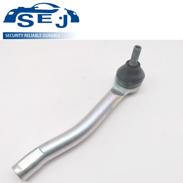 Tie rod end for NISSAN SYLPHY  48540-1KA0A