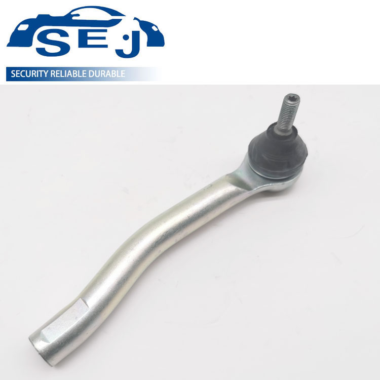 TIE ROD END for NISSAN SYLPHY 48520-1KA0A