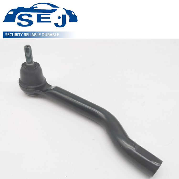 Tie rod end for NISSAN X-TRAIL T32 48540-4BA0A