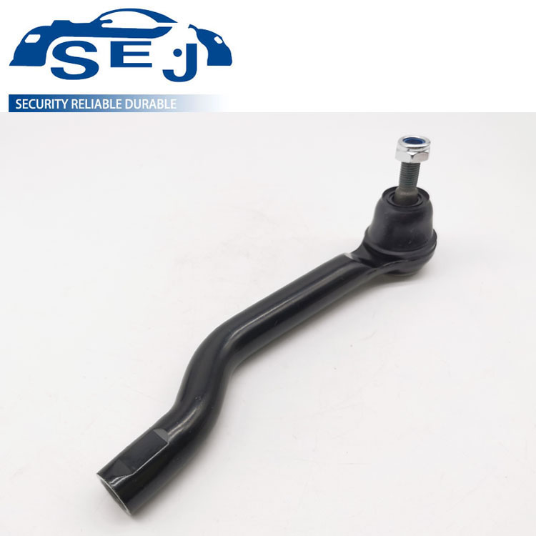 Tie rod end for NISSAN X-TRAIL T32 48520-4BA0A
