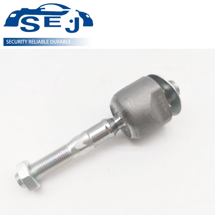 RACK END for HONDA ACCORD CL# 53010-SFE-003